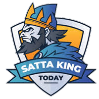 satta king