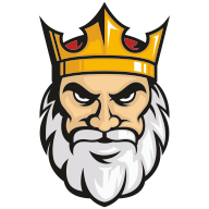 satta king